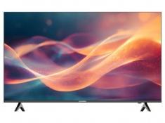 טלוויזיה “32 HD