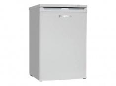 מקפיא BD-100 W