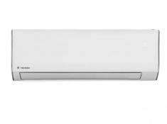 מזגן טורנדו