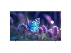 מסך טלוויזיה חכמה QLED MINI LED 