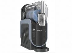 NINJA FS301 