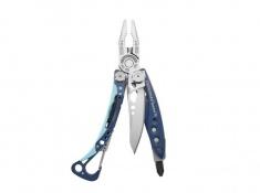 לדרמן SKELETOOL CX