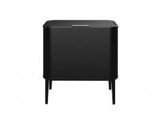  PE-60LS46B שחור Peerless