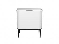 PE-60LS46W לבן Peerless