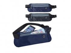 פאוץ' מותן לספורט ונסיעות