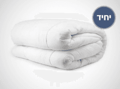 חורף יחיד ריין