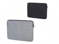 תיק מעטפה 30*40