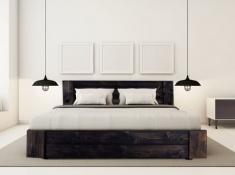 מיטה 5019 אולימפיה