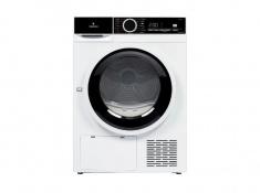 מייבש כביסה 8 ק"ג