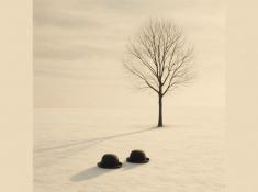 מחכים לגודו