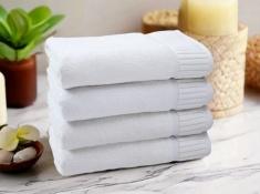 מגובת גוף נעימות