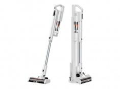 שואב אבק אלחוטי V500