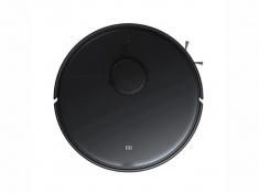 Xiaomi Robot Vacuum S10T