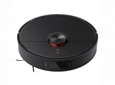 שואב אבק רובוטי