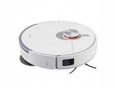 Vacuum S20 PLUS לבן 81117 Xiaomi