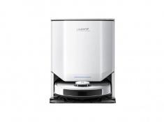 שואב שוטף רובוטי