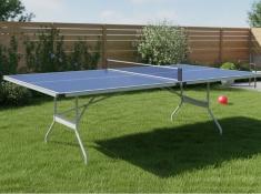 Outdoor Big Fun סופרליג